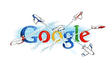 Google Just Made It Easier to Search for Flights Online